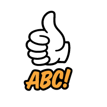 Referenssi logot_ABC