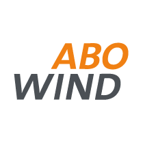 Referenssi logot_ABO Wind Oy