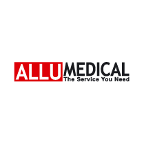 Referenssi logot_AlluMedical Oy