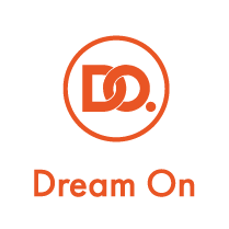 Referenssi logot_Dream On Group Oy