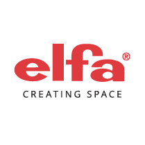 Referenssi logot_Elfa Finland 0y