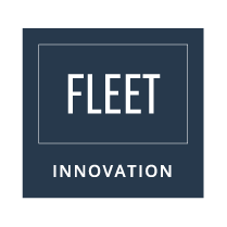 Referenssi logot_Fleet Innovation Oy