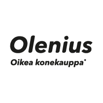 Referenssi logot_Kone-Viitasalo Oy