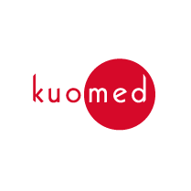 Referenssi logot_Kuomed Oy