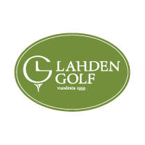 Referenssi logot_Lahden Golf Oy