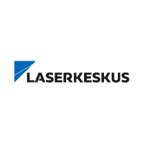 Referenssi logot_Laserkeskus Oy
