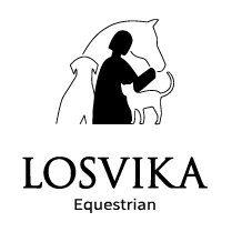 Referenssi logot_Losvika Ab