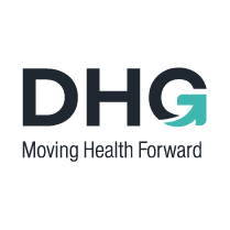 Referenssi logot_MediMattress Oy