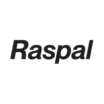 Referenssi logot_Raspal Oy