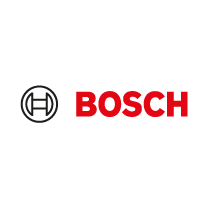 Referenssi logot_Robert Bosch Oy