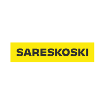 Referenssi logot_Sareskoski Oy