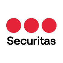 Referenssi logot_Securitas Oy