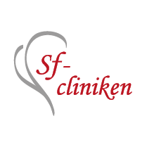 Referenssi logot_Sf-cliniken Oy