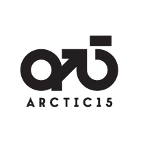 Referenssi logot_artic15