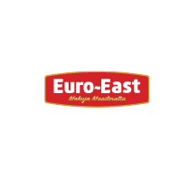 Referenssi logot_euroeast