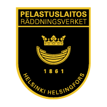 Referenssi logot_helsingin pelastuslaitos