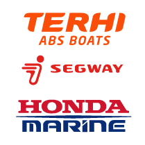 Referenssi logot_otto brandt