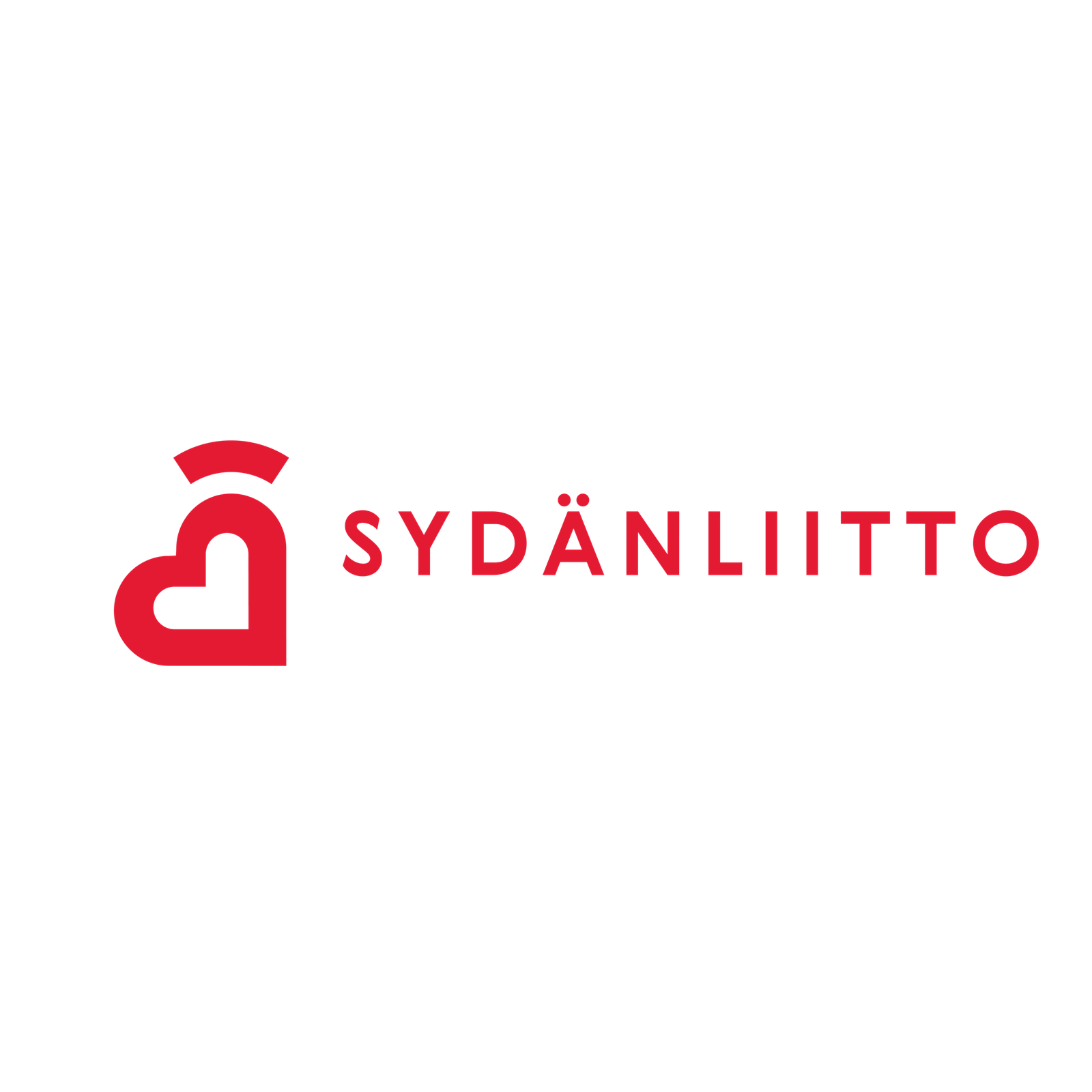 referenssi logo sydänliitto-01
